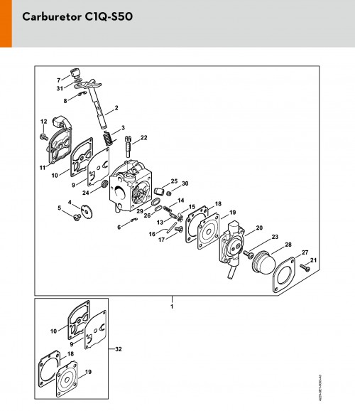 Click For Bigger Image